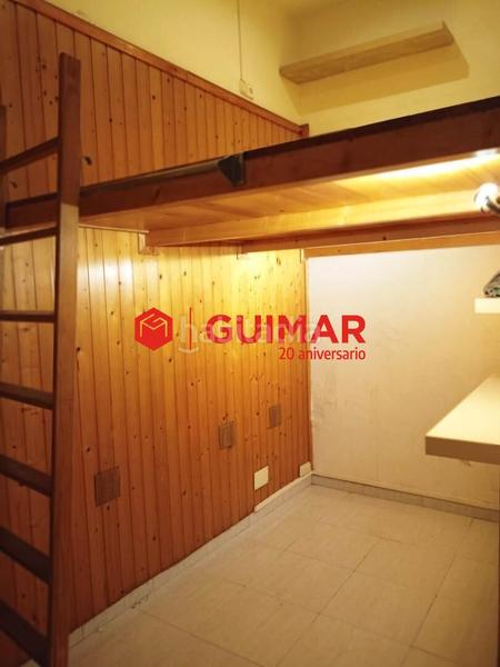 Foto a9900fa5-6dc3-4bbf-b44f-344842d3bf1a. Pis amb calefacció a La Teixonera Barcelona