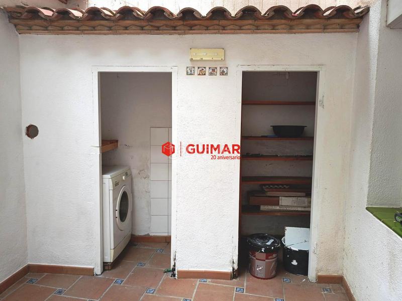 Foto b6b3984b-5430-45f4-8562-4d358fedd4d1. Pis amb calefacció a La Teixonera Barcelona