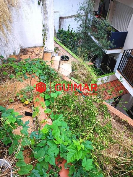 Foto dca42954-431e-41c0-b6a9-48f5ccc4785d. Pis amb calefacció a La Teixonera Barcelona