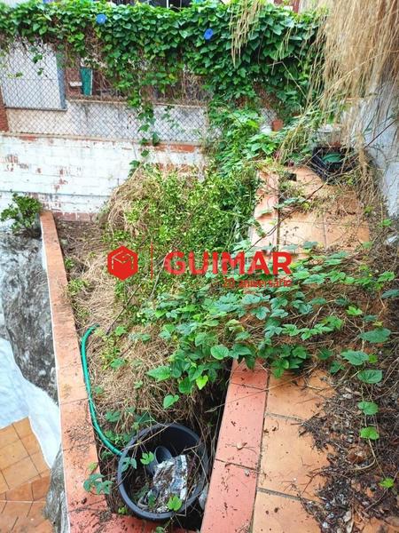 Foto e0ab367c-2869-4c76-a26f-3a509d297053. Pis amb calefacció a La Teixonera Barcelona