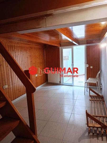 Foto fc62a0a1-d4fb-45f5-8e74-68ef25f6453b. Pis amb calefacció a La Teixonera Barcelona