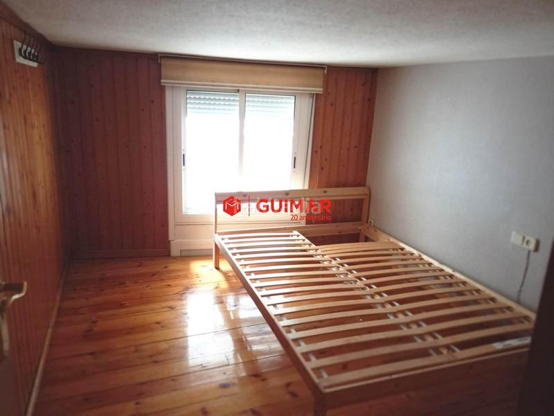 Foto fc689fcd-176c-4e73-94cf-e7eace4ffcdf. Pis amb calefacció a La Teixonera Barcelona