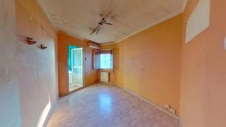 Pis  Calle de l´arç. Especial inversores. piso ocupado en venta en cornella de llobre