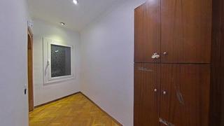 Appartement à Centre. Especial inversores. piso alquilado en venta el prat de llobrega
