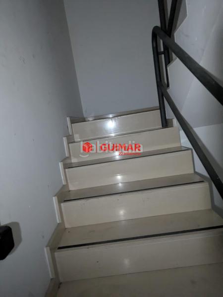 Foto 0584d71b-a75e-46fa-b1a5-f7e5cfe8fb51. Locale commerciale in Carmel Barcelona