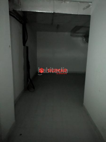 Foto 52adf019-eb2b-42a3-b4be-f53593801617. Locale commerciale in Carmel Barcelona