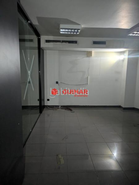 Foto 574a11fb-f887-4fdb-8017-31f879bd2759. Locale commerciale in Carmel Barcelona