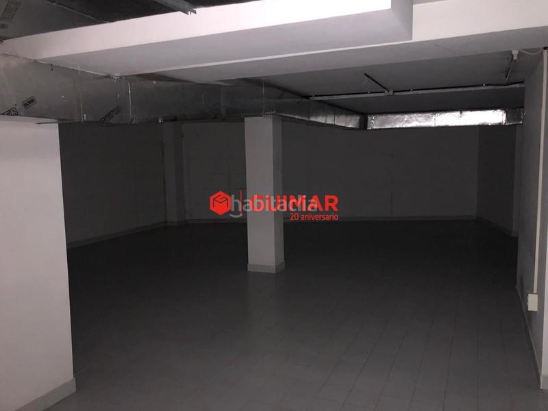 Foto 7241e493-c6f0-4c6f-8db0-18f3cb58fbbc. Locale commerciale in Carmel Barcelona