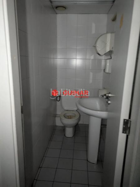 Foto 7c4fbb33-62bf-4d72-9681-20703c3bbe2d. Locale commerciale in Carmel Barcelona