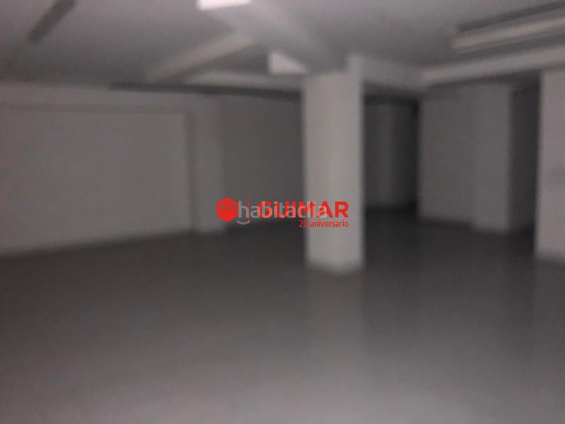 Foto 892f6410-31ec-494a-acb3-2e787a8d9574. Locale commerciale in Carmel Barcelona