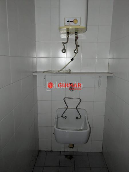 Foto ec9136af-f551-4f7b-b714-1f577174563a. Locale commerciale in Carmel Barcelona