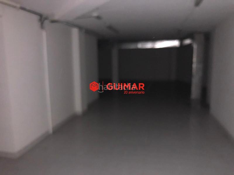 Foto f199ab38-ab89-4195-9d82-62fdb95fa24f. Locale commerciale in Carmel Barcelona