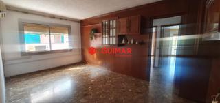 Piso  Calle de la hierbabuena. Piso en venta   hospitalet de llobregat, l can serra