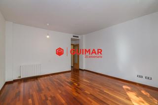 Piso  Calle d'aribau. Piso en venta  barcelona eixample  antiga esquerra eixample