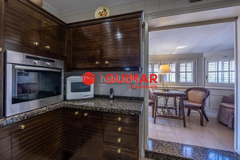 Foto 0667098e-aee2-44ac-863c-513e16f1c20f. Appartement avec chauffage parking dans Centre - Estació Sant Cugat del Vallès