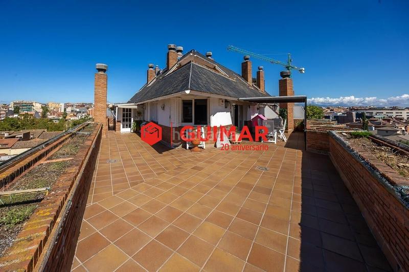 Foto 082e8d08-19f6-4b02-a472-19744c83ba84. Appartement avec chauffage parking dans Centre - Estació Sant Cugat del Vallès