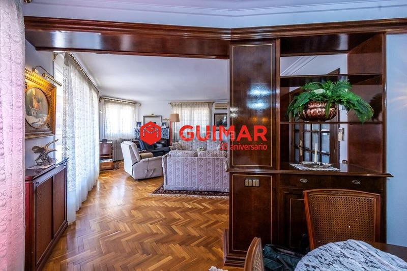 Foto 0c24caf3-9ee2-497a-927b-2d10f6917019. Appartement avec chauffage parking dans Centre - Estació Sant Cugat del Vallès