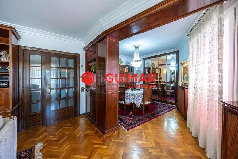 Foto 13874334-21ed-49b1-870b-08c8a00f8eac. Appartement avec chauffage parking dans Centre - Estació Sant Cugat del Vallès