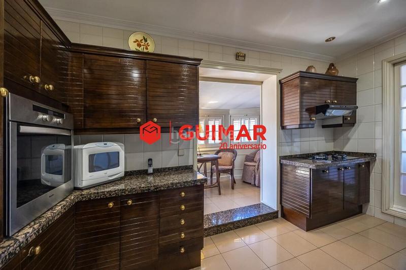 Foto 1a70f2a9-d398-4925-8e5f-62753159b87d. Appartement avec chauffage parking dans Centre - Estació Sant Cugat del Vallès