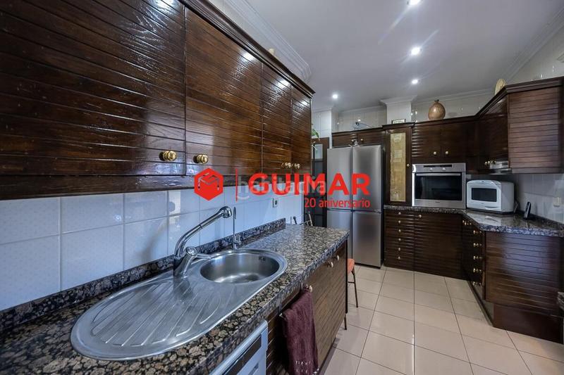 Foto 1bfae2f4-121c-438a-b669-118e311a1f39. Appartement avec chauffage parking dans Centre - Estació Sant Cugat del Vallès