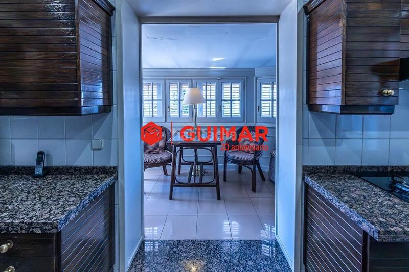 Foto 1e50eea1-dfe6-44aa-b20d-8eca473bb821. Appartement avec chauffage parking dans Centre - Estació Sant Cugat del Vallès