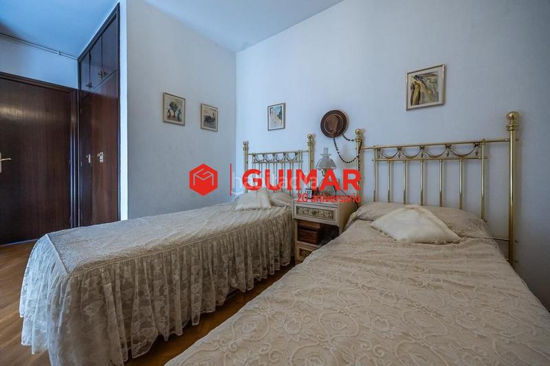 Foto 1fdf9545-ddce-4a18-aba3-cd0ecc9d15df. Appartement avec chauffage parking dans Centre - Estació Sant Cugat del Vallès