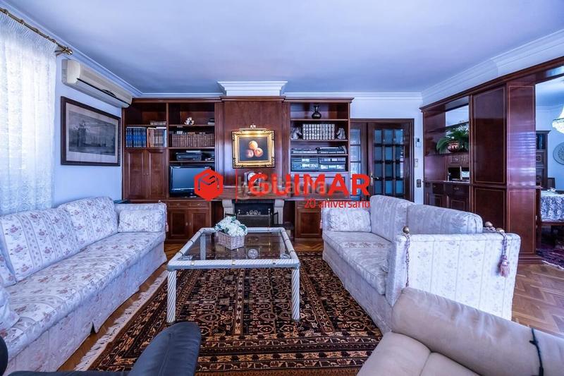 Foto 3533c143-00b8-4057-9c1b-88ce8eca3678. Appartement avec chauffage parking dans Centre - Estació Sant Cugat del Vallès