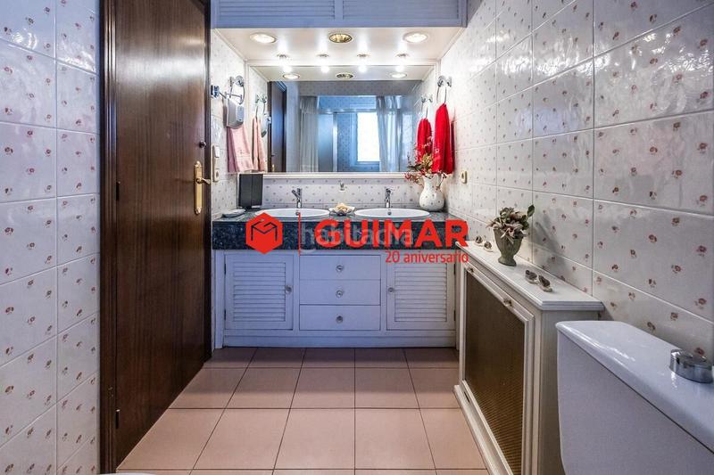 Foto 37601d18-726e-421a-a88b-f563195d05aa. Appartement avec chauffage parking dans Centre - Estació Sant Cugat del Vallès