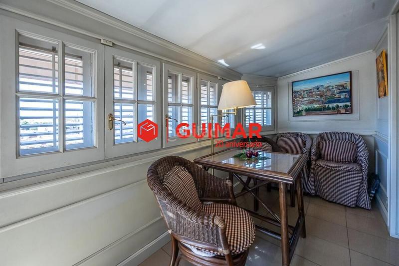 Foto 4316d2d5-e0bc-4187-99a3-6cf928ef366a. Appartement avec chauffage parking dans Centre - Estació Sant Cugat del Vallès