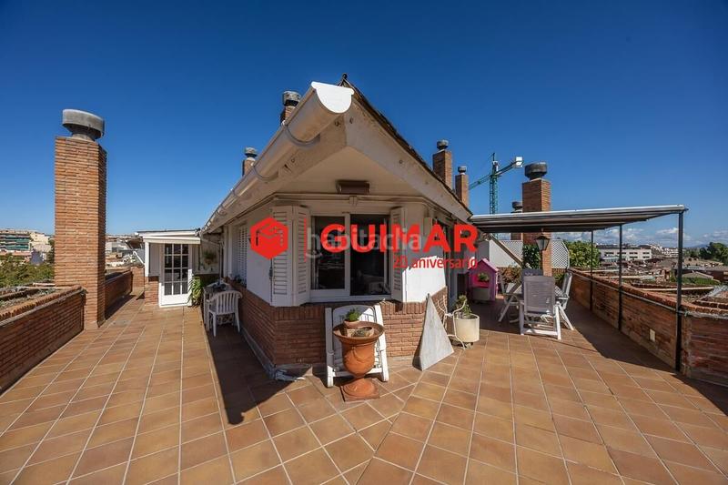 Foto 44f1d895-1d5e-40d7-8155-a8fe2c0046d5. Appartement avec chauffage parking dans Centre - Estació Sant Cugat del Vallès