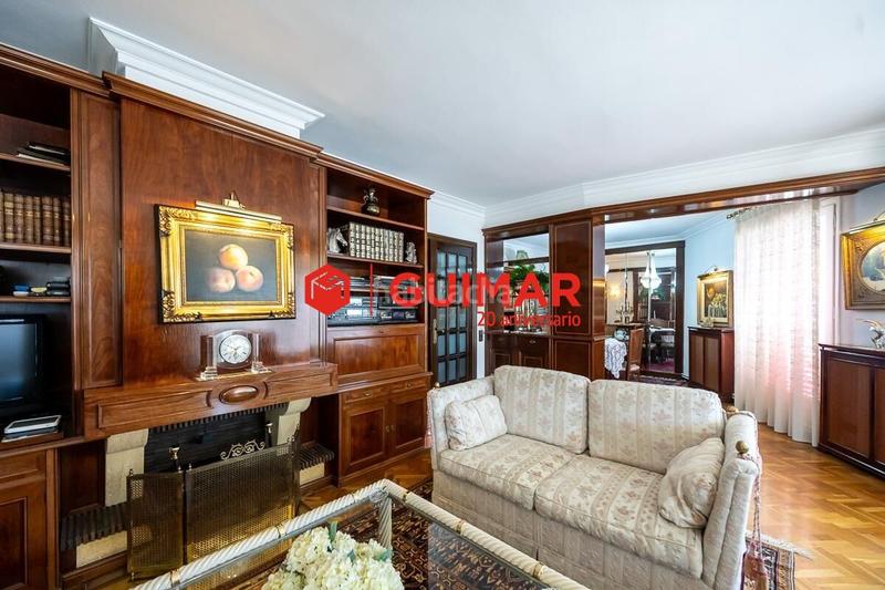 Foto 4d4d8e3f-3337-4d87-8697-bfee5f1f6407. Appartement avec chauffage parking dans Centre - Estació Sant Cugat del Vallès