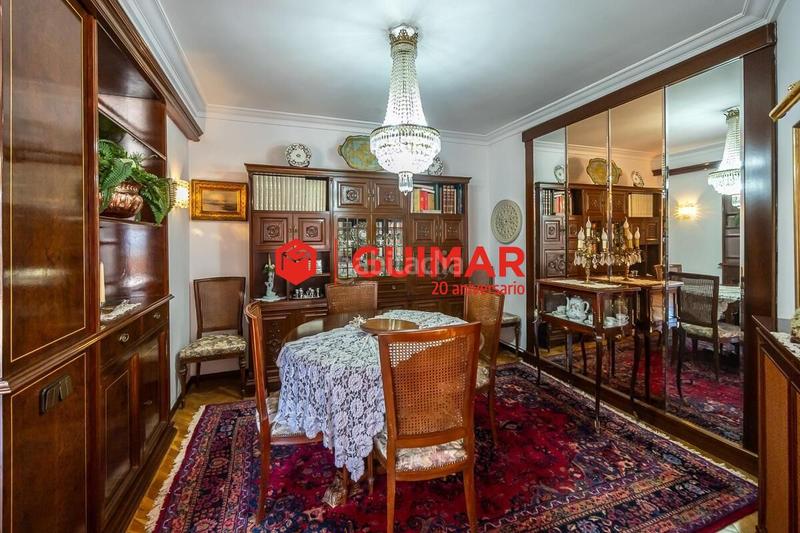 Foto 5174f6f5-8756-4599-b7b9-231dcfe761ee. Appartement avec chauffage parking dans Centre - Estació Sant Cugat del Vallès