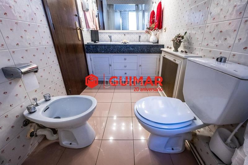 Foto 51aa3e4e-086d-402d-a711-db0ecf7f62b9. Appartement avec chauffage parking dans Centre - Estació Sant Cugat del Vallès