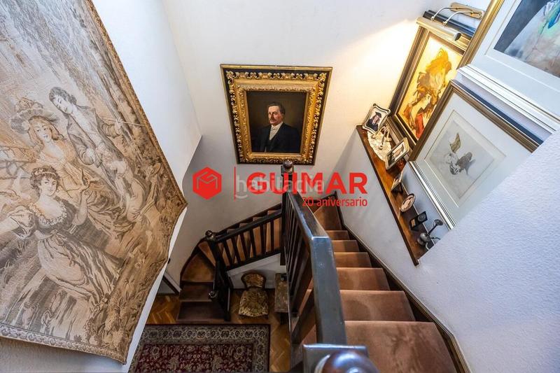 Foto 55d0aedf-b342-4705-b242-ac0d0ceac36b. Appartement avec chauffage parking dans Centre - Estació Sant Cugat del Vallès