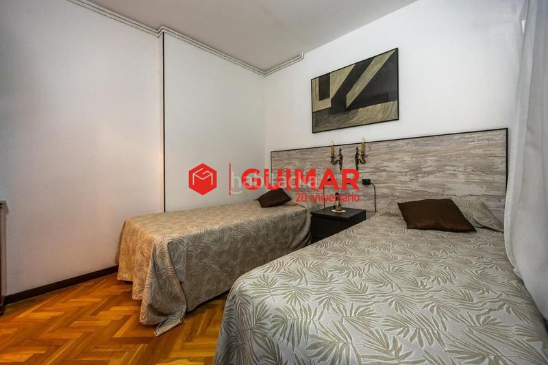 Foto 59d504b7-7782-47c0-862a-6297731b4e96. Appartement avec chauffage parking dans Centre - Estació Sant Cugat del Vallès