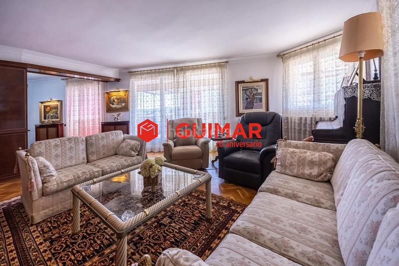 Foto 5aed5d9f-e889-4a7e-aedc-7d6f92fd7829. Appartement avec chauffage parking dans Centre - Estació Sant Cugat del Vallès