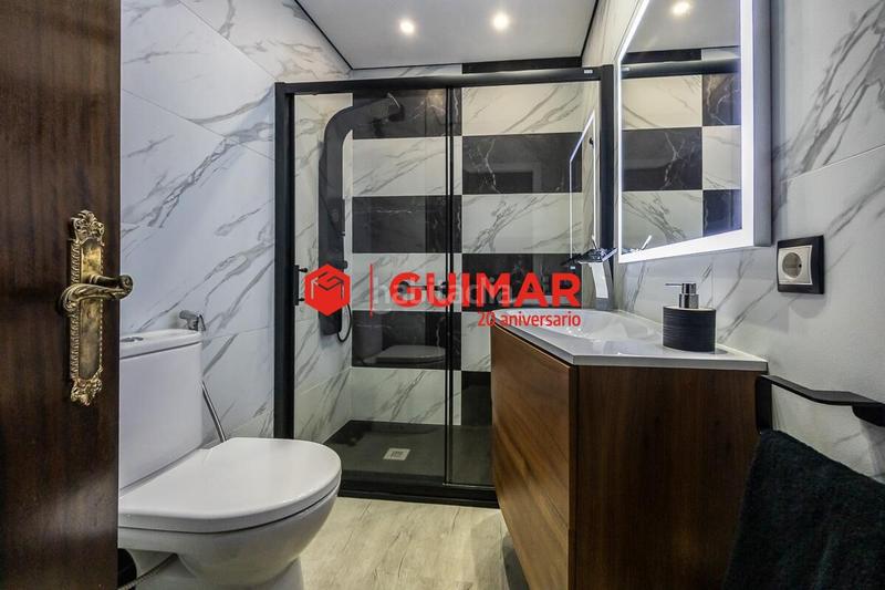 Foto 80b33ae7-5995-4f5a-9a7c-fd5bd4afbeca. Appartement avec chauffage parking dans Centre - Estació Sant Cugat del Vallès