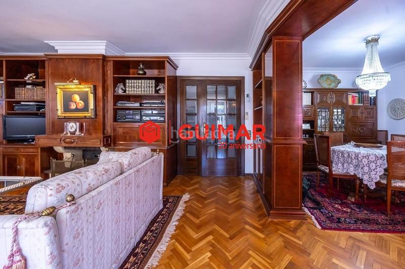 Foto 84579e86-b614-45f1-8470-dc45f2085006. Appartement avec chauffage parking dans Centre - Estació Sant Cugat del Vallès