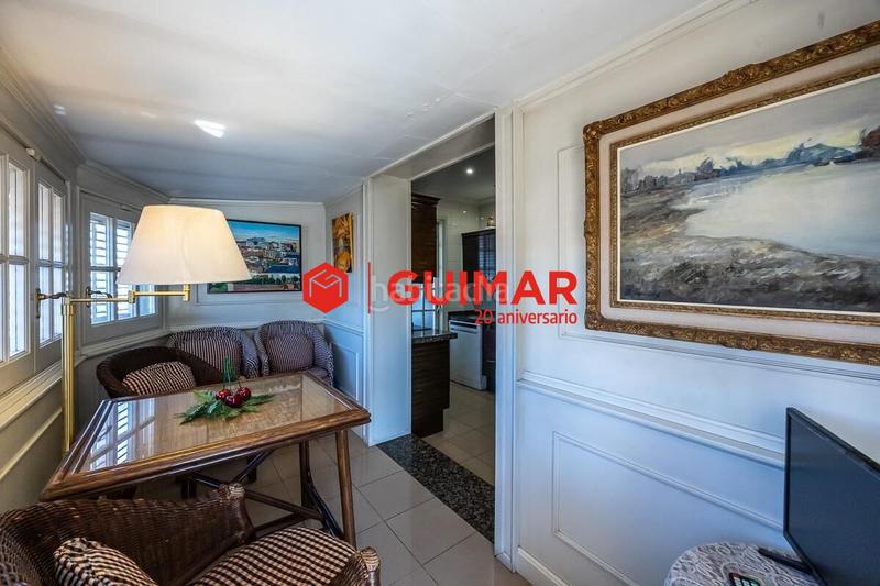 Foto 85da4002-73e4-4fa2-8db9-c4ec6545bfad. Appartement avec chauffage parking dans Centre - Estació Sant Cugat del Vallès