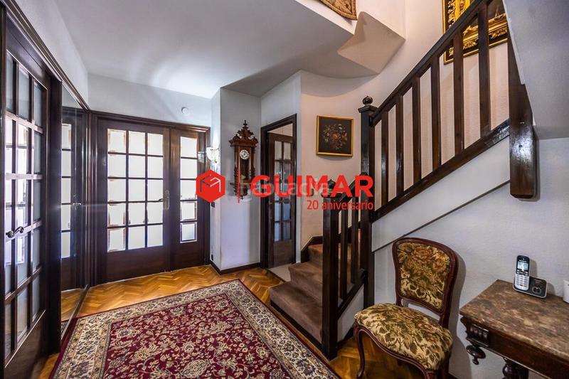 Foto a8f9d151-ea5a-4249-bf41-0c647e89f075. Appartement avec chauffage parking dans Centre - Estació Sant Cugat del Vallès