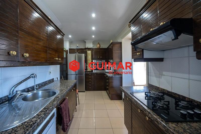 Foto ab404904-1ff9-49d6-9422-6e33ab54b6ef. Appartement avec chauffage parking dans Centre - Estació Sant Cugat del Vallès