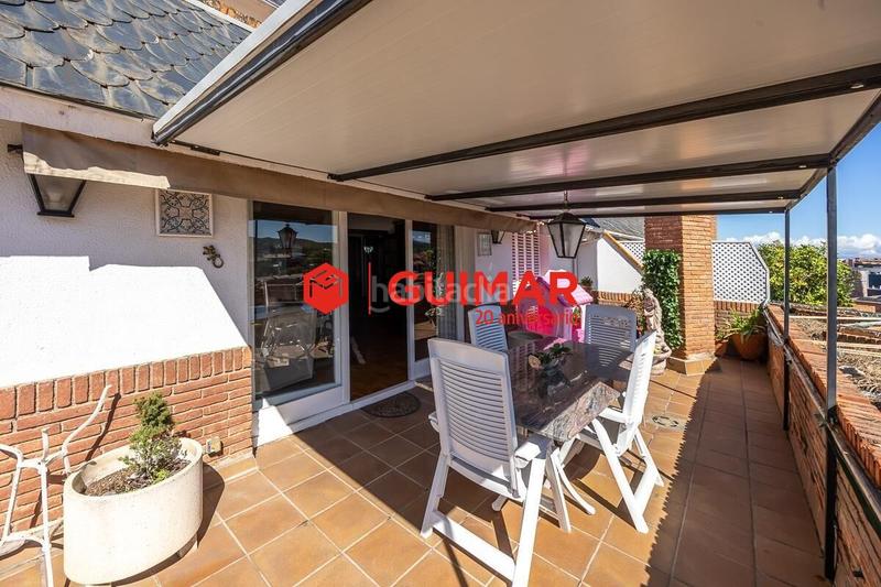 Foto ad09e96f-60ea-40a7-a74c-bd11a24344b5. Appartement avec chauffage parking dans Centre - Estació Sant Cugat del Vallès