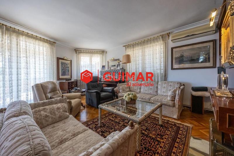 Foto c105aa30-f311-4090-9b33-729032b7b281. Appartement avec chauffage parking dans Centre - Estació Sant Cugat del Vallès