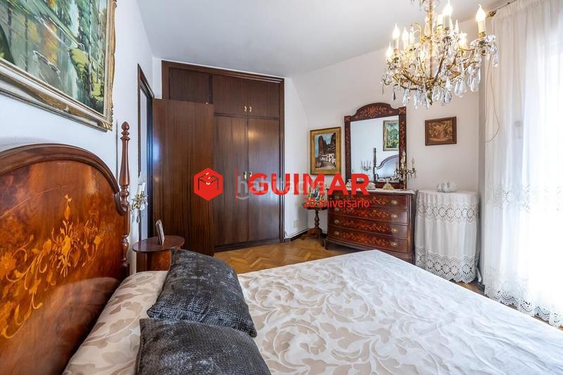 Foto cc9c1d96-9c8f-44be-af67-ff75baa6015d. Appartement avec chauffage parking dans Centre - Estació Sant Cugat del Vallès