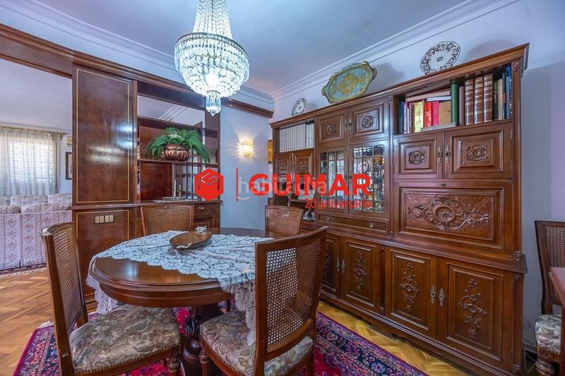 Foto cc9e3214-cd13-4beb-8048-a78e75a72933. Appartement avec chauffage parking dans Centre - Estació Sant Cugat del Vallès