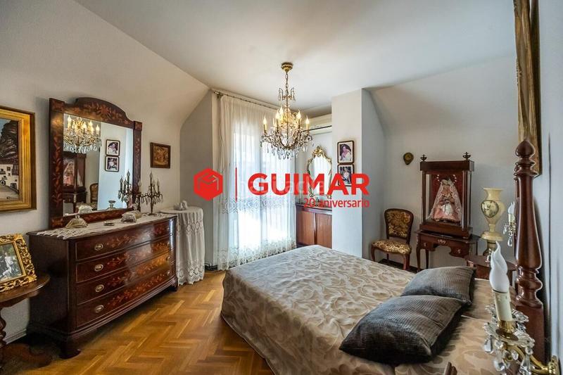 Foto d16c98b9-0a60-44d4-9d9f-a9f49ec2ac4b. Appartement avec chauffage parking dans Centre - Estació Sant Cugat del Vallès