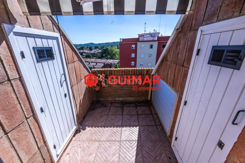 Foto fa52f365-a6f2-42ef-b78e-cc34c3f98e76. Appartement avec chauffage parking dans Centre - Estació Sant Cugat del Vallès