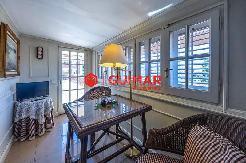 Foto fbda214c-06b6-4efc-8044-c11cac032854. Appartement avec chauffage parking dans Centre - Estació Sant Cugat del Vallès