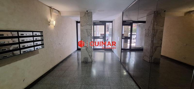 Foto 2d3b7d84-f373-400a-9f06-407023d08ef4. Oficina amb aparcament a Fort Pienc Barcelona