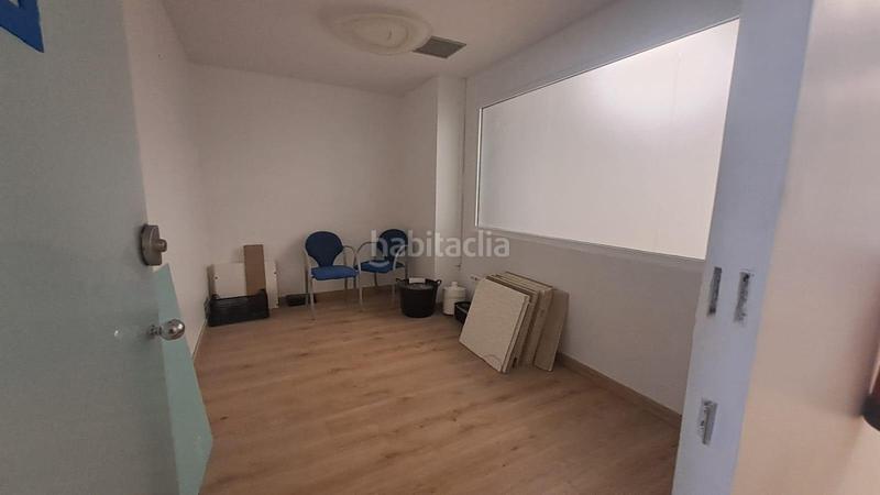 Foto 043a647d-1f61-4e34-87e3-cb36aed76f65. Affitto locale commerciale in Montesa Esplugues de Llobregat